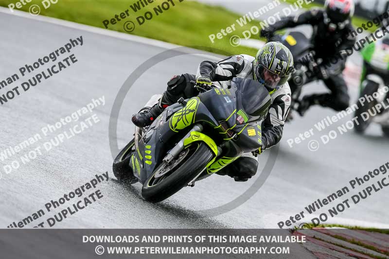 PJ Motorsport 2019;anglesey;brands hatch;cadwell park;croft;donington park;enduro digital images;event digital images;eventdigitalimages;mallory;no limits;oulton park;peter wileman photography;racing digital images;silverstone;snetterton;trackday digital images;trackday photos;vmcc banbury run;welsh 2 day enduro